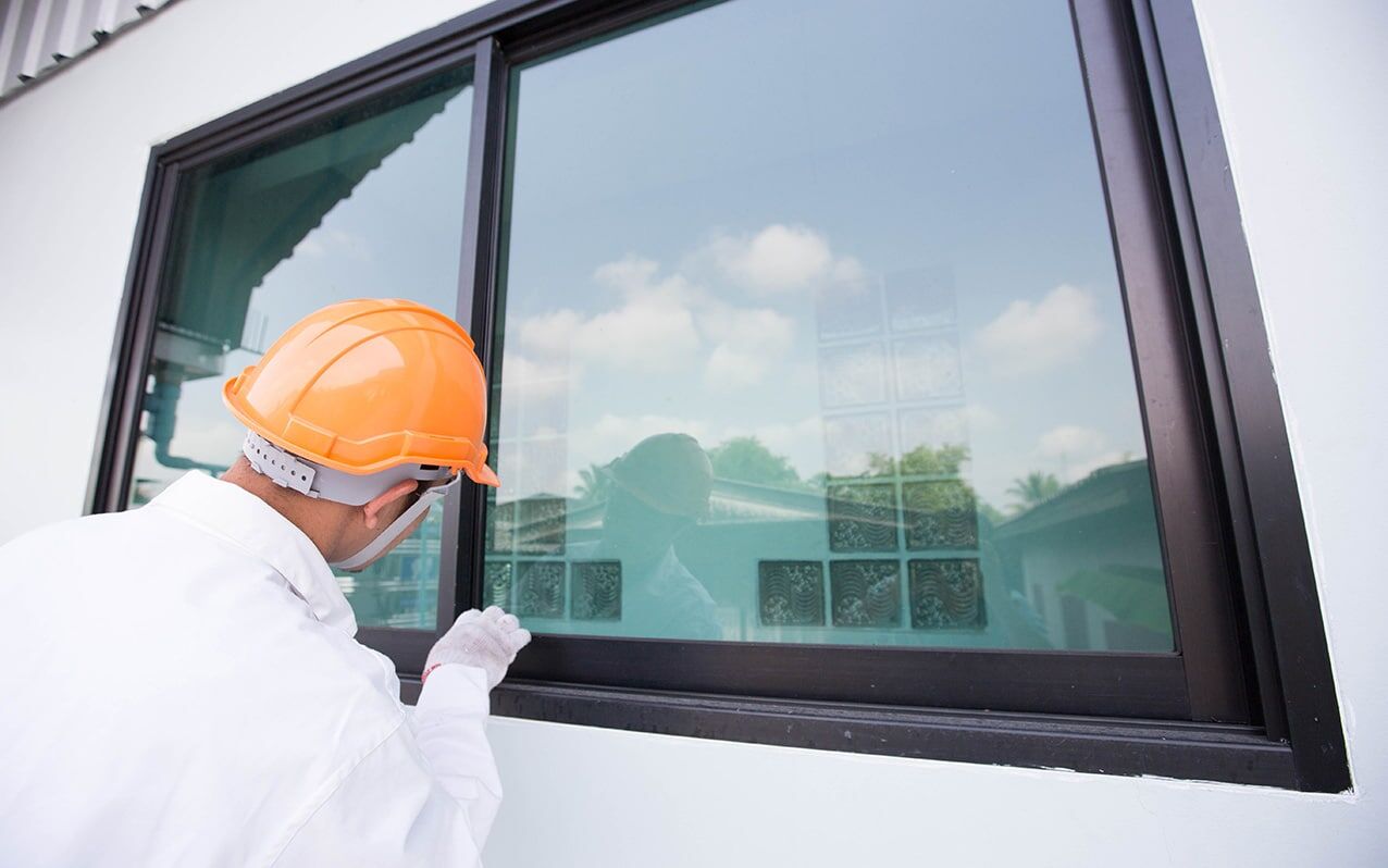 Replacement Vinyl Windows, Costa Mesa | Atlas Windows and Doors